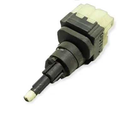 Volkswagen Golf IV Brake pedal sensor switch 24761