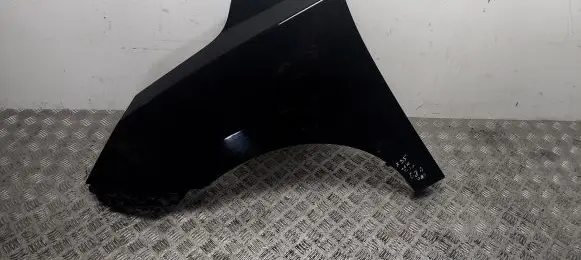 Hyundai ix35 Fender