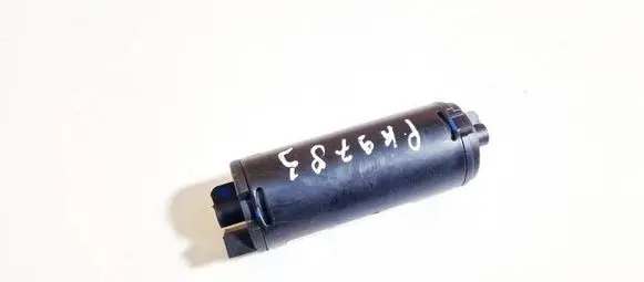 Jeep Renegade Seat adjustment motor 4436824 09142023