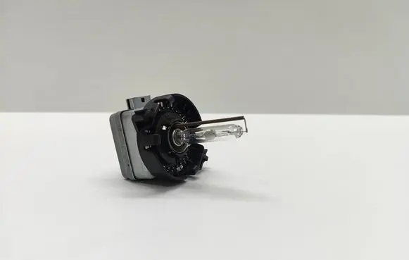 BMW 5 E60 E61 Xenon bulb 66145 005783