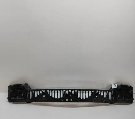 BMW 6 F12 F13 Rear bumper mounting bracket 7223161
