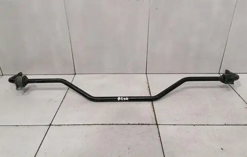 Ferrari FF Rear anti-roll bar/stabilizer link