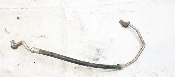 Fiat Ulysse Air conditioning (A/C) pipe/hose