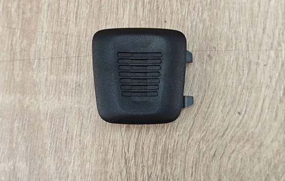 BMW 4 G22 G23 G24 G26 Other devices 8794736 7481190