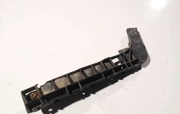 Honda Civic Rear bumper mounting bracket