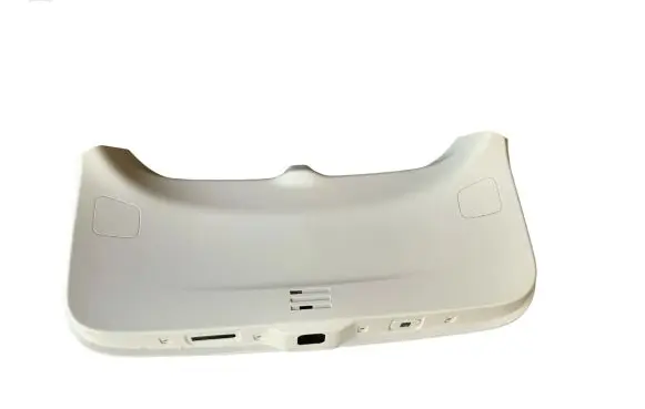 Nissan Murano Z52 Tailgate/boot lid cover trim 909165AA0 909175AA0 909315AA0A
