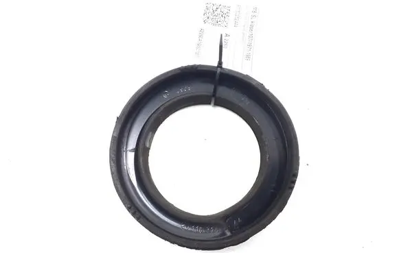 Mercedes-Benz SL R107 Front upper strut mount A1153252444