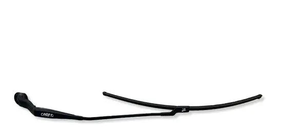 Renault Scenic IV - Grand scenic IV Front wiper blade arm 288812880R