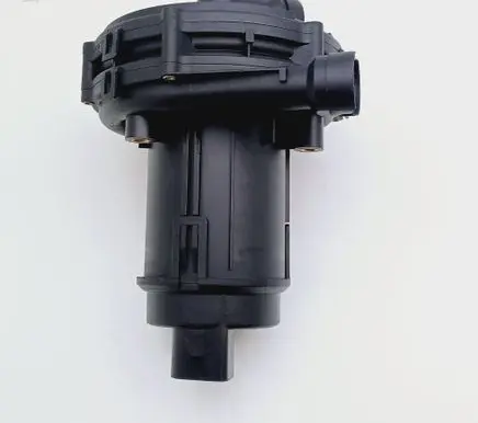 Volkswagen Bora Secondary air pump 071959253