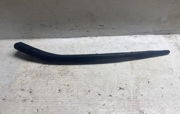 Volvo XC60 Rear wiper blade arm 3133420