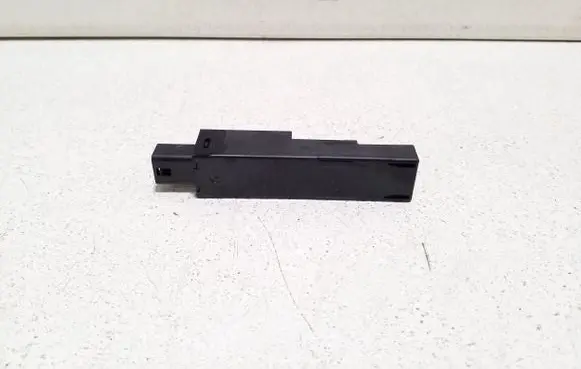 Toyota Corolla E210 E21 Keyless system antenna 21113487
