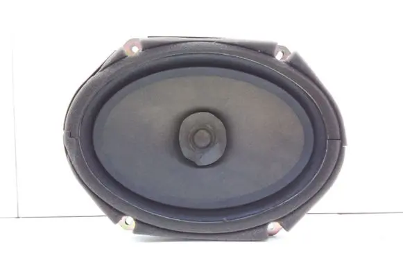 Mazda 323 F Front door speaker G07B66960A