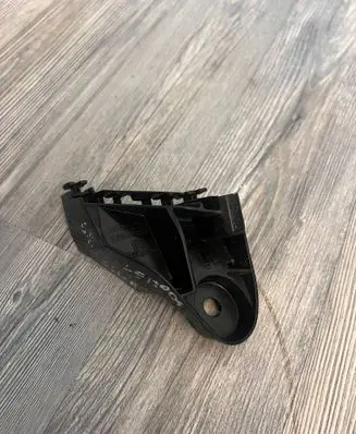 Toyota C-HR I Rear bumper mounting bracket 52563F4010