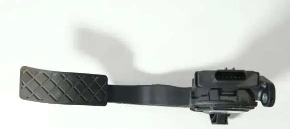 Audi A8 S8 D4 4H Accelerator throttle pedal 8K1723523A