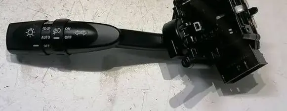 SsangYong Korando Indicator stalk 202008886