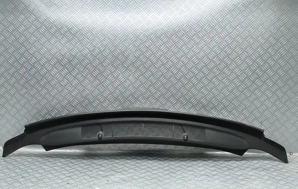 Opel Zafira C Wiper trim 13422832 333601545