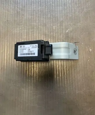 Hyundai Santa Fe Other control units/modules 958002W200 A2C935543000 1604195718