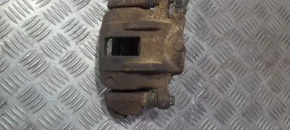 Mercedes-Benz A W168 Front brake caliper