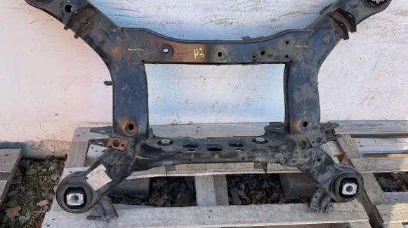 Dodge Durango III Front subframe 3012E089B