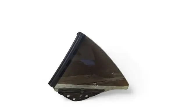 Mercedes-Benz SL R231 Rear side window A2316700106