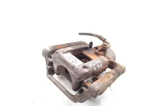 Opel Combo E Rear brake caliper AE777006