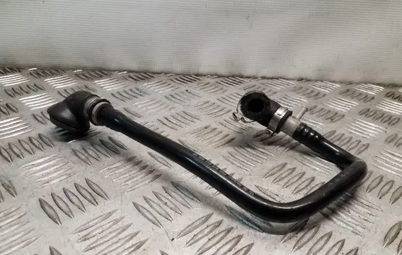 Audi A5 Sportback 8TA Vacuum line/pipe/hose 8K0611931CF