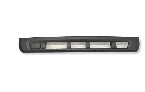 Toyota Proace Other dashboard part 9811141877 9808825177
