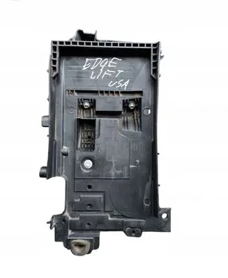 Ford Edge II Battery tray K2GB10723BA