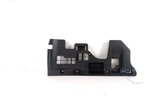 Mercedes-Benz A W176 Other dashboard part A1766800006