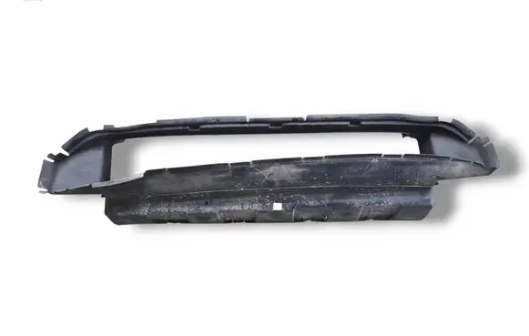 Volvo V40 Intercooler air guide/duct channel 31323114