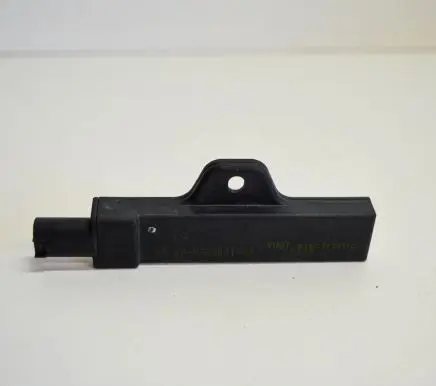 BMW 5 F10 F11 Keyless system antenna 9220831