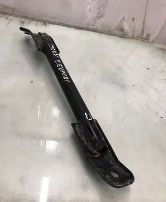 Peugeot Expert Other front suspension part 330697