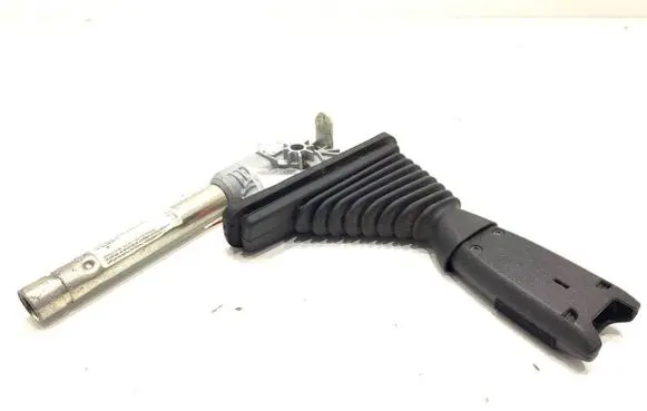 Nissan Qashqai Other exterior part 86843JD010