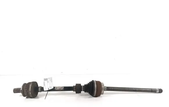Volvo S60 Rear driveshaft 31492863