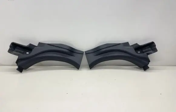 Lexus IS III XE30 Other interior part 6427753010 6427553010