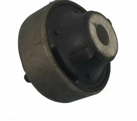 Nissan Micra Front wishbone bush 