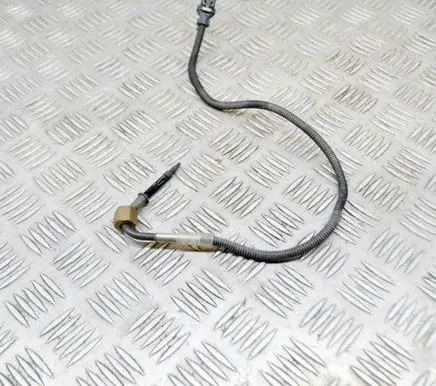 Mercedes-Benz E W238 Oil temperature sensor A0009059604
