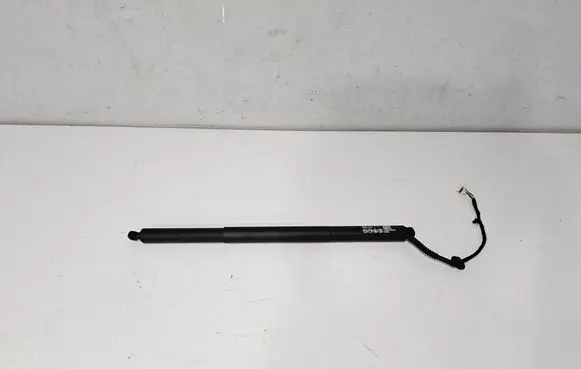Polestar 4 Tailgate/trunk strut/damper 80008259 P889291335 889291335