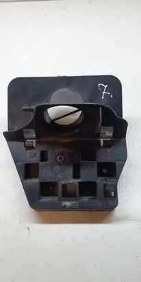 Peugeot Partner Air intake duct part 9685952880