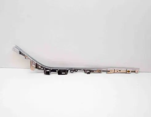 Tesla Model 3 Other center console (tunnel) element 109716501E 109716500E