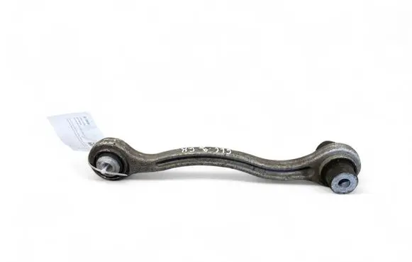 Rear control arm