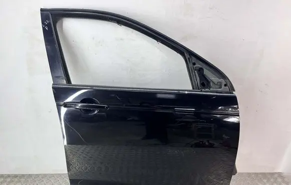 Land Rover Discovery Sport Front door 