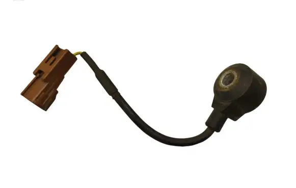 Subaru Forester SG Detonation knock sensor KNE26