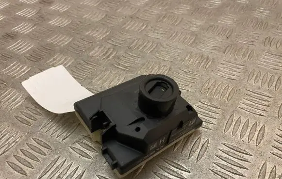 Mercedes-Benz GLC X253 C253 Ignition lock A2059000924