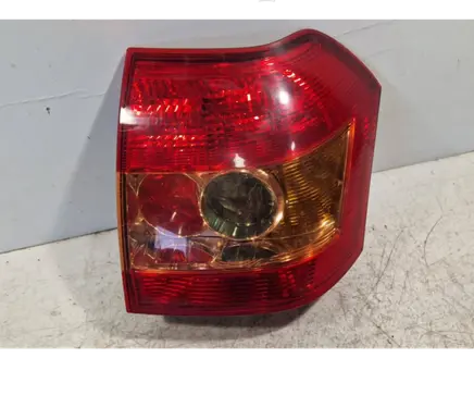 Toyota Corolla E120 E130 Rear/tail lights