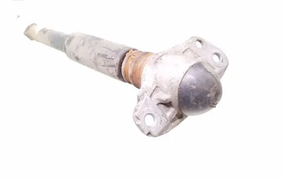 Skoda Superb B6 (3T) Rear shock absorber/damper 3C0512011BD