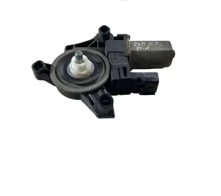 Dodge RAM Front door window regulator motor SD248103 41784C 01031813VD