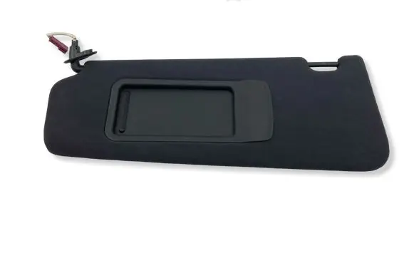 BMW 3 E90 E91 Sun visor 