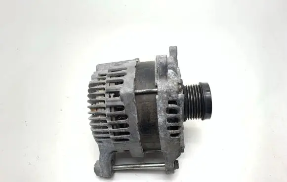 Subaru Outback (BS) Generator/alternator A2TX3382ZC 23700AA91A