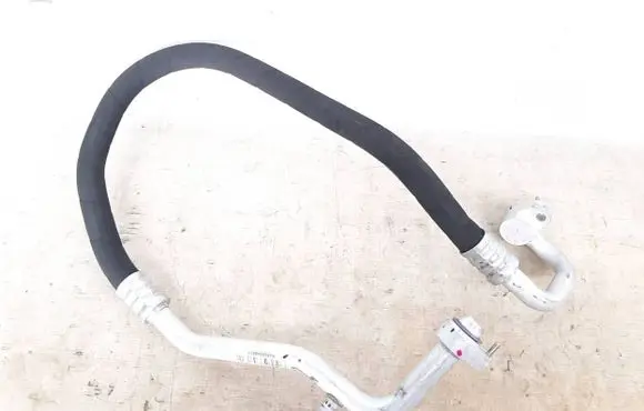 BMW X4M F98 Air conditioning (A/C) pipe/hose 8053488 64508053488